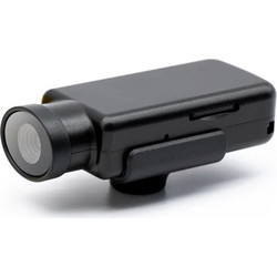 JNN V17 16GB 1080P HD Μαύρη sports camera με βάση
