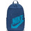 Nike Elemental Τσάντα Πλάτης Μπλε DD0559-411