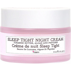 The Balm Sleep Tight Night Cream 30ml