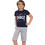 Little Frog 24001 Blue