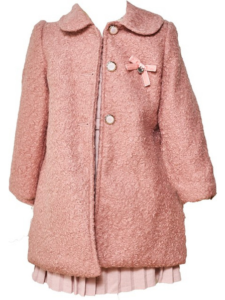 Restart 23-9469 Pink