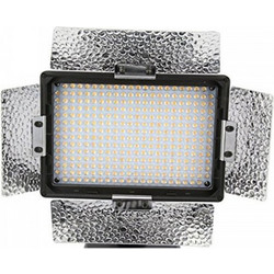 Nanguang CN-304C Φωτιστικό LED