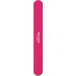 BETER LIMA fiberglass phosphorescent 17.5 cm