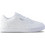 Puma Caven 2.0 Ανδρικά Sneakers Λευκά 392290-02