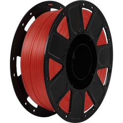 Creality PLA 3mm Ender Red 1kg