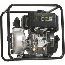 Loncin LC50D
