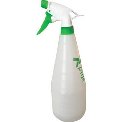 Ψεκαστήρας Χειρός 1LT/ PLUS OLD 1L (214.116)