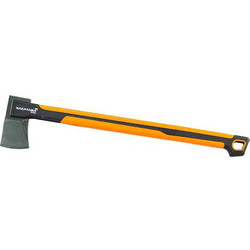 Τσεκούρι τεμαχισμού 71cm - NAKAYAMA BSA1150 (028352)