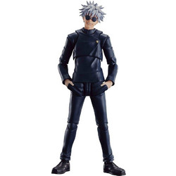 Bandai Jujutsu Kaisen Satoru Gojo 16cm