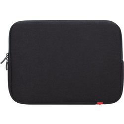 Rivacase 5126 MacBook Pro Θήκη Laptop 14" Black