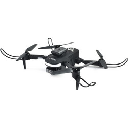 Andowl SKY-81 FPV Drone με Κάμερα 8K