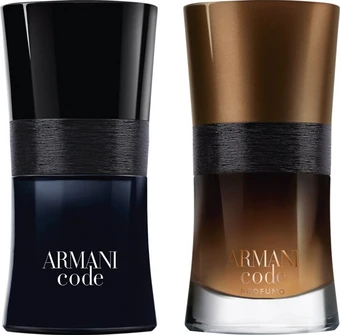 Armani code profumo 30ml best sale