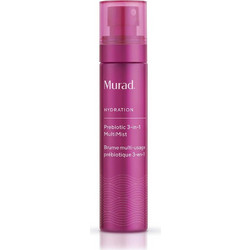 Murad Prebiotic 3 In 1 MultiMist 100ml