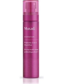 Murad Prebiotic 3 In 1 MultiMist 100ml