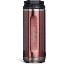Igloo Tumbler 41470 Pink 354ml