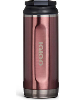 Igloo Tumbler 41470 Pink 354ml