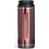 Igloo Tumbler 41470 Pink 354ml