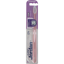Jordan Gum Protector Soft Ροζ