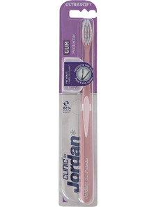 Jordan Gum Protector Soft Ροζ