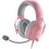 Razer Blackshark V2 X Gaming Headset Over Ear Quartz