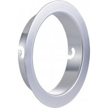 Quadralite Elinchrom Adapter 152mm