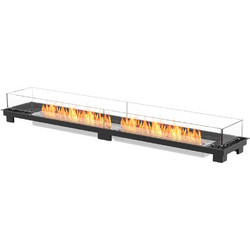 ECOSMART FIRE Linear 90