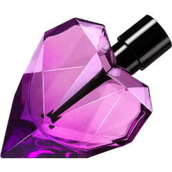 Diesel Loverdose Eau de Parfum 75ml