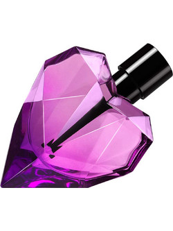 Diesel Loverdose Eau de Parfum 75ml