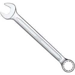 Γερμανοπολύγωνο 19mm HCSPA191 Ingco
