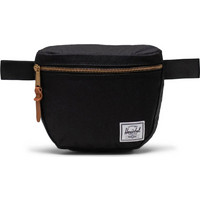 Τσαντάκια Μέσης Herschel