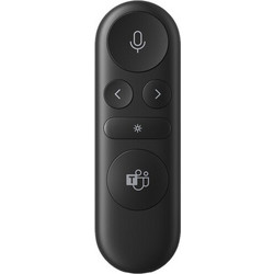 Microsoft + Presenter
