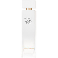 Elizabeth Arden White Tea Mandarin Blossom Eau de Toilette 100ml
