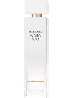 Elizabeth Arden White Tea Mandarin Blossom Eau de Toilette 100ml