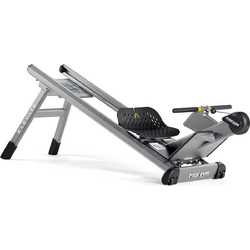 Amila Row Trainer 46374