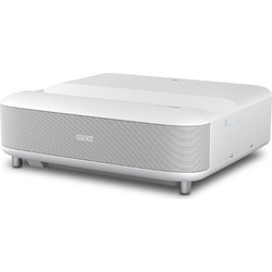 Epson EpiqVision LS650W