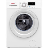 Inventor GLX06010 Πλυντήριο Ρούχων 6kg 1000 Στροφών