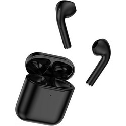 KAKU KSC-567 Ακουστικά Bluetooth Earbud Black