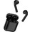 KAKU KSC-567 Ακουστικά Bluetooth Earbud Black