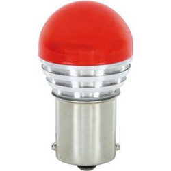 Lampa PY21W Mega LED 10-30V 1τμχ