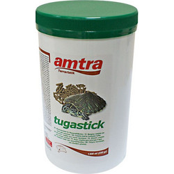 Amtra Tugastick 250gr