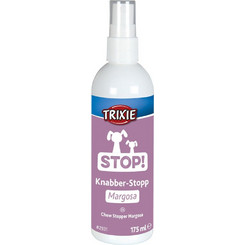 Trixie Εκπαιδευτικό Σπρέι Κατά του Δαγκώματος 175ml