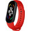 SPM M7 Red