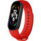 SPM M7 Red SPM M7 Red