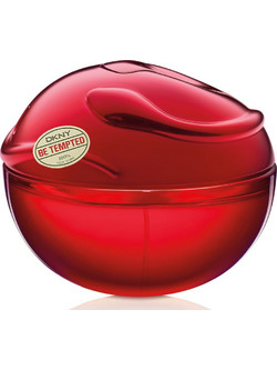 DKNY Be Tempted Eau de Parfum 50ml