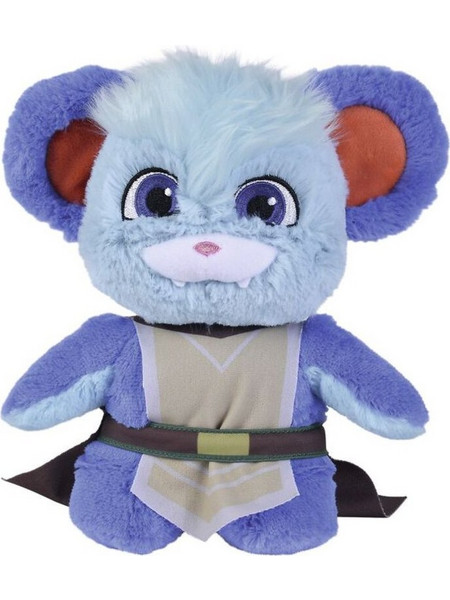 Simba Disney Young Jedi Adventures Nubs