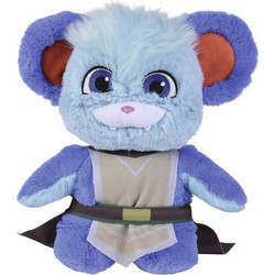 Simba Disney Young Jedi Adventures Nubs