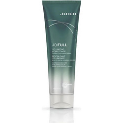 Joico Joifull Conditioner για Όγκο 250ml