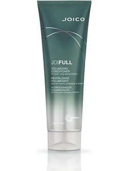 Joico Joifull Conditioner για Όγκο 250ml