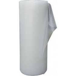 Bulpak Ρολό Αεροπλάστ 1m x 50m
