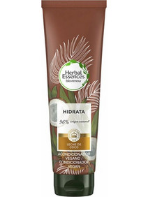 Herbal Essences Bio Hydrate Coconut Detox Φυτικό Conditioner 275ml